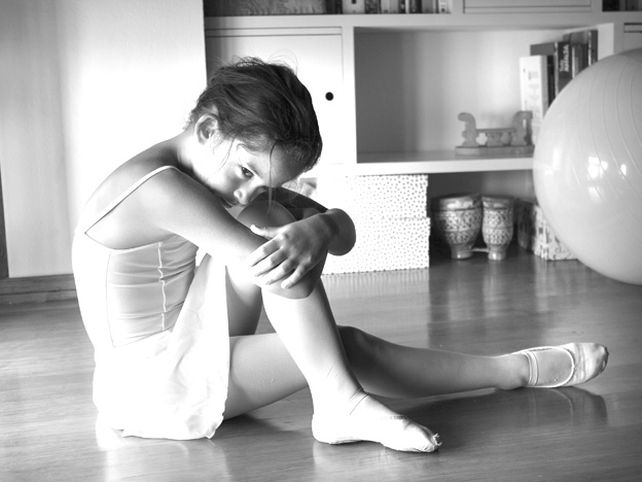 ¿Qué es un trauma?
