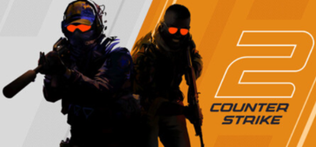 La paradoja del sub-tick: por qué la economía de skins sigue dominando la conversación en Counter-Strike 2