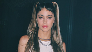 Tini Stoessel cumple 25 años: nuevos proyectos y gira reprogramada