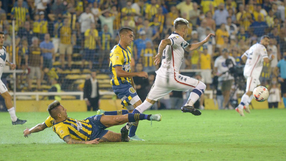 Talleres de Remedios de Escalada vuelve a la Primera Nacional - ESPN