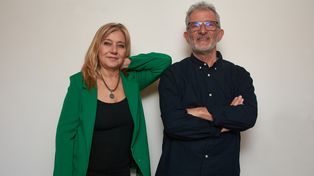 La astrología y la vida cotidiana