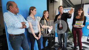 Las Líneas de la Suerte del UNO siguen multiplicando ganadores