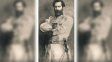 Martín Miguel de Güemes: el mítico guardián del norte