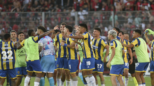 Central le ganó 41 veces a Newells en su actual estadio contra 40 triunfos rojinegros.