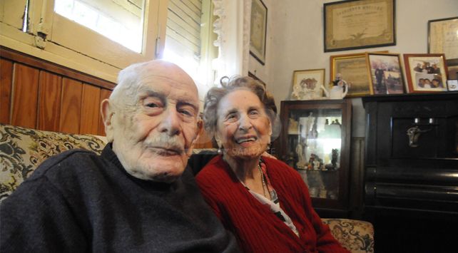 ABUELOS 1