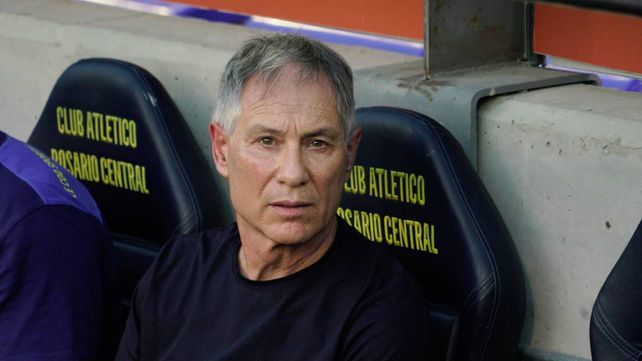 El equipo de Ariel Holan es puntero e invicto de la Zona B del Torneo Apertura.
