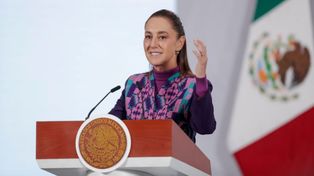 El Senado de México aprobó reducir la jornada laboral a 40 horas