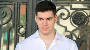 Caso Báez Sosa: Pablo Ventura dijo que el grupo de los rugbiers era problemático y que solía pelear