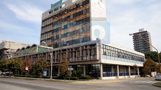 Pondrán en valor y reacondicionarán el histórico edificio del Correo