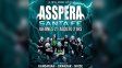 Asspera regresa a Tribus con su tour Back to la Bizarra Actitud