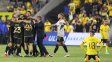 Los Angeles FC venció al América y es el último clasificado al Mundial de Clubes