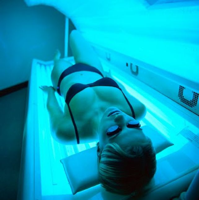 Pedirán que el Estado produzca protectores solares para prevenir el cáncer de piel