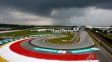 La razón por la que el GP de Bahréin de F1 será en el Circuito de Sepang