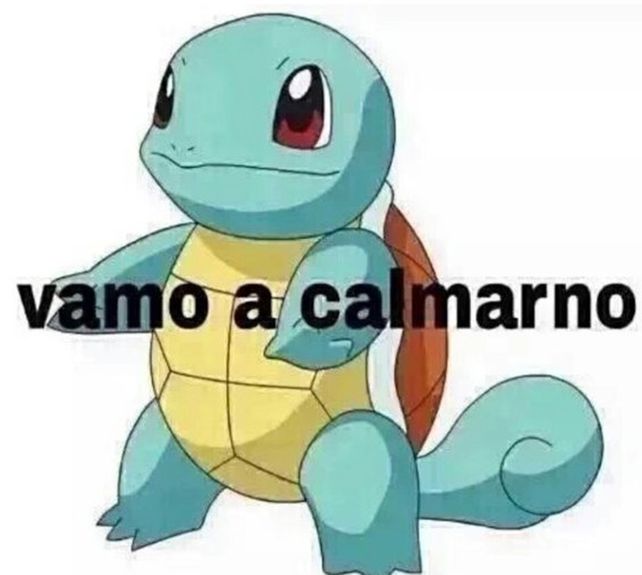 Recorrió 153 kilómetros para terminar Pokémon Go