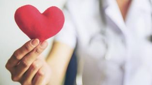 7 de abril, Día Mundial de la Salud