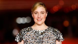 Greta Gerwig contó qué tendría que pasar para realizar una secuela de Barbie