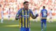 En vivo: Central pegó muy rápido en el Ducó y lo gana con gol de Copetti