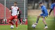 Mercado de pases: las altas y bajas de Newells y Central de cara al Clausura