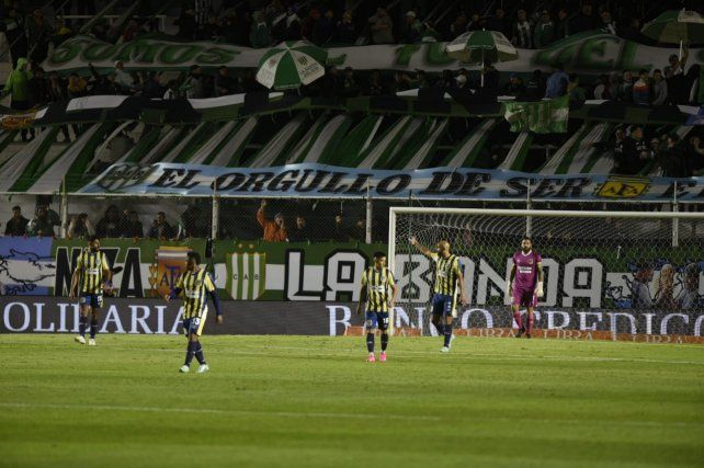 Quintana se queja