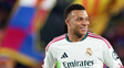 Real Madrid ganó el clásico, cortó la racha del Barcelona y tomó ventaja