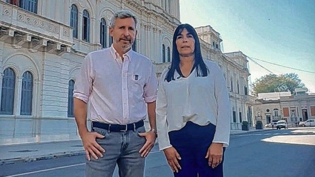 Asueto y receso para la administración pública