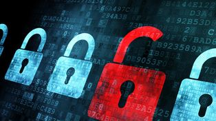 Brasil trabaja en un correo electrónico propio y seguro tras denuncias de espionaje