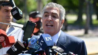 El aviso del abogado Dalbon: La Asamblea en AFA se hace igual
