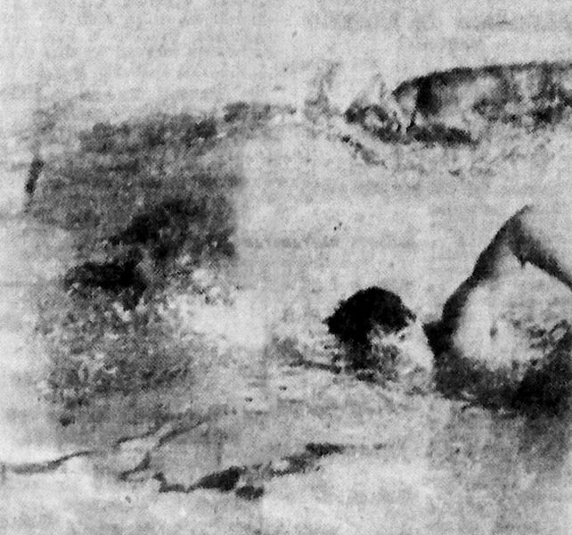 A 78 años del día más caluroso en la historia de Rosario: 42,4 grados
