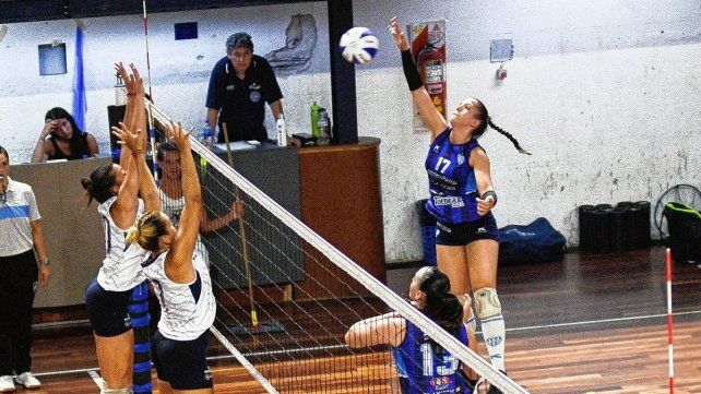 Villa Dora recibirá a San Lorenzo y Ferro en el Andrés Meynet.