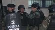 por razones medicas suspendieron la indagatoria a jose lopez en general rodriguez