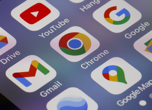 Cómo liberar espacio en Gmail, Google Drive y Fotos para no tener que comprar gigas