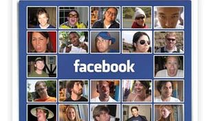 Proponen a usuarios de Facebok quitar foto del perfil para recordar a los desaparecidos
