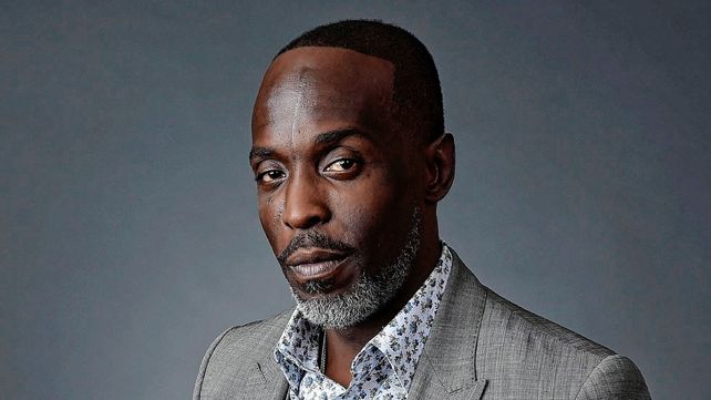 El actor de “The Wire” murió en septiembre pasado por una sobredosis de heroína mezclada con fentanilo