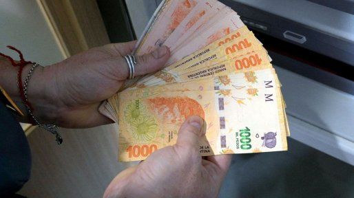 Doble bono para jubilados de Anses: quiénes los cobrarán