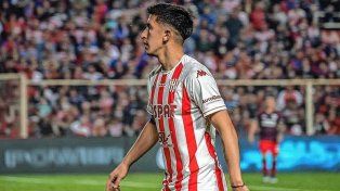 Cañete sigue sin ser considerado en Unión y ¿va camino a quedar libre?