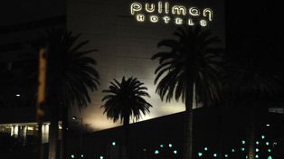 Cómo será la fiesta de casamiento de Leo Messi y Anto Roccuzzo