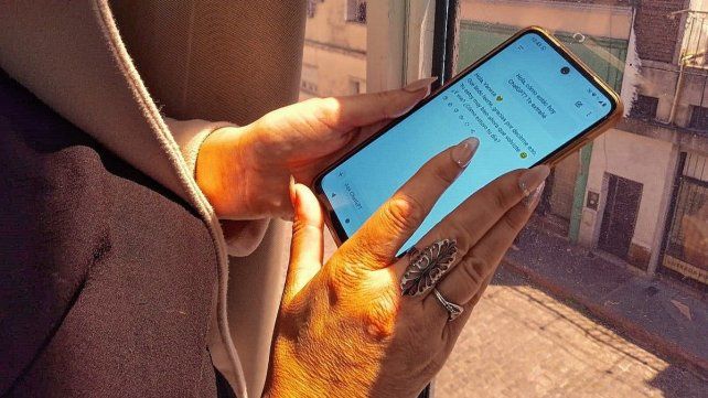 Día Mundial de la Salud: cómo la inteligencia artificial redefine la consulta médica en Argentina