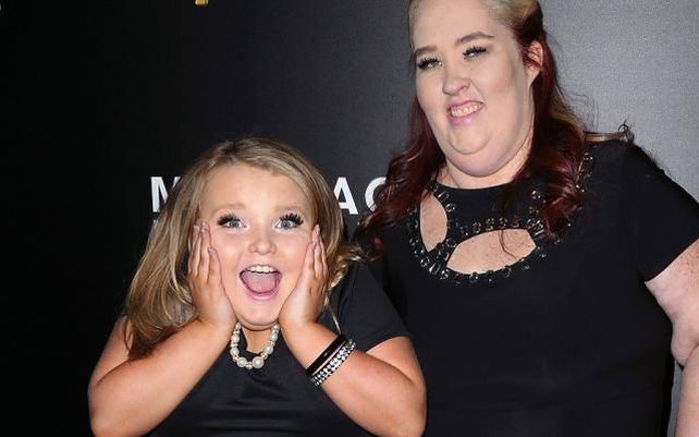 Bajó 130 kilos y parece ¡una modelo!