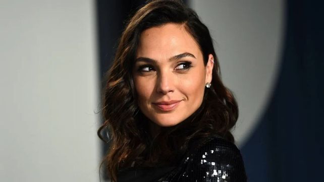 Gal Gadot dio a conocer que Relatos Salvajes es una de sus películas favoritas y que quiere trabajar con Szifrón.