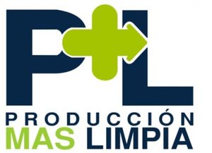 Más de 120 empresas santafesinas aplicaron acciones de producción más limpia