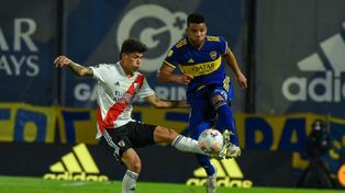 AFA: No habrá fútbol en la Argentina este fin de semana