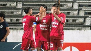 La decisión de AFA que beneficia a Unión y muchos clubes