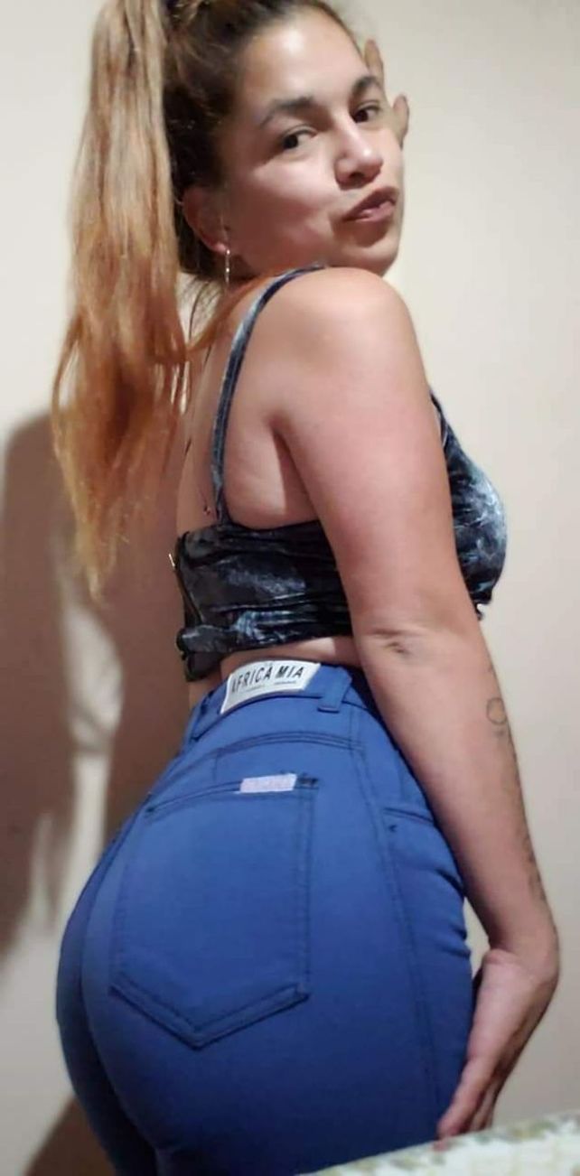 Nerina Yanet Guzmán