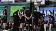 Torneo Prefederal: Rivadavia buscará frenar a Almagro A en el choque más atrapante