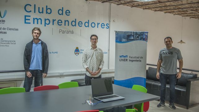 Bioingeniería: un dispositivo para frenar la calvicie oncológica
