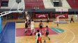 union b, a paso arrollador ante cust b en el malvicino