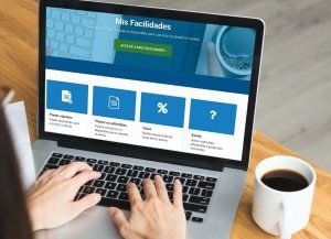 ARCA anunció nuevas escalas y recategorizaciones en el monotributo