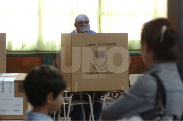Fin de año. Diciembre será clave para determinar los cambios legislativos y también el cronograma electoral 2015.