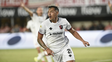 En vivo: Newells cambió y defiende con una línea de cuatro y Jacob en el doble cinco