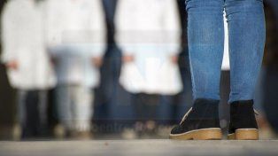 CGE estableció que las clases comenzarán el 2 de marzo y finalizarán el 22 de diciembre en niveles y modalidades de educación obligatoria, con 190 días totales